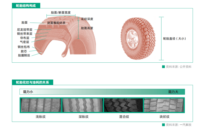 图片 6.png 图片 6.png