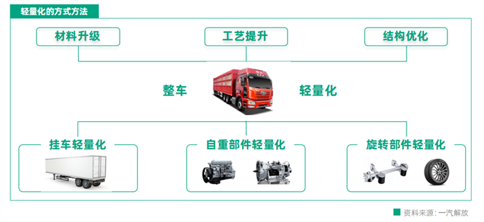 图片 8.png 图片 8.png