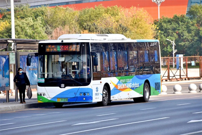 图片 5.png 图片 5.png