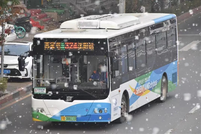 图片 6.png 图片 6.png