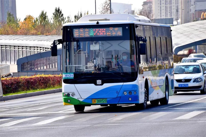 图片 10.png 图片 10.png