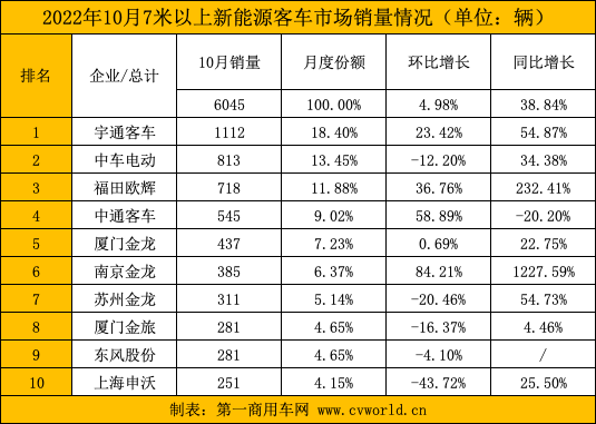 图片 1.png 图片 1.png