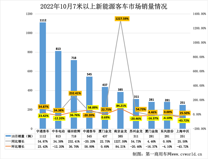 图片 2.png 图片 2.png