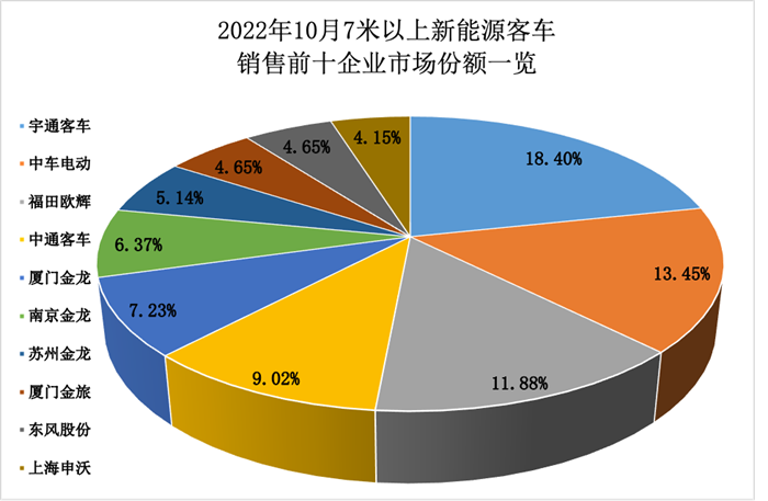 图片 3.png 图片 3.png