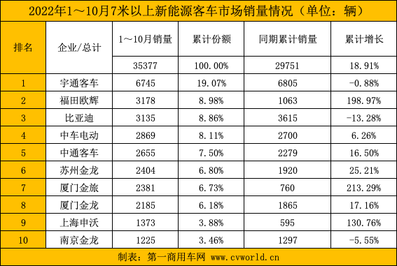 图片 4.png 图片 4.png