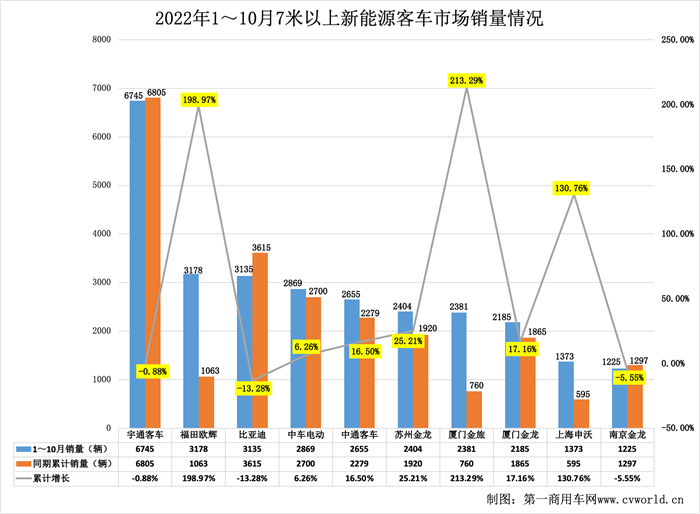 图片 5.png 图片 5.png