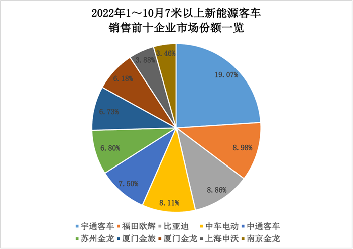图片 6.png 图片 6.png