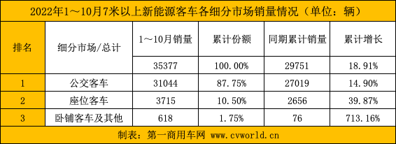 图片 8.png 图片 8.png