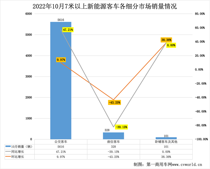 图片 9.png 图片 9.png