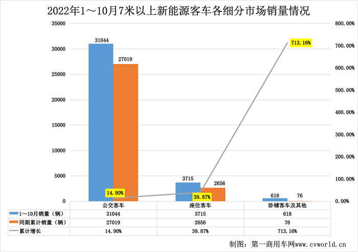 图片 10.png 图片 10.png