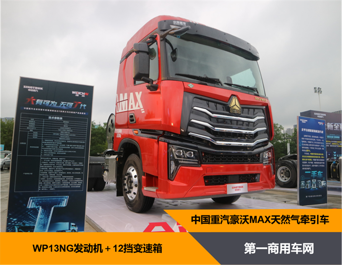 图片 1.png 图片 1.png