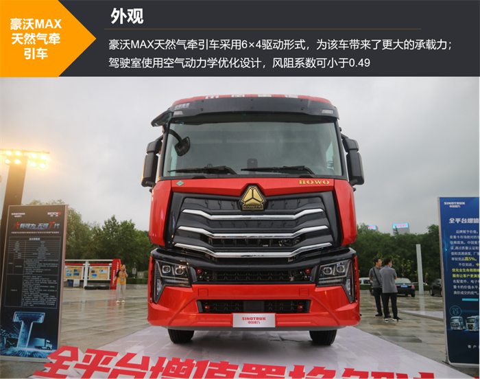 图片 2.png 图片 2.png