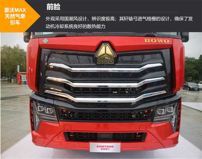 图片 3.png 图片 3.png