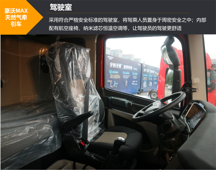 图片 4.png 图片 4.png
