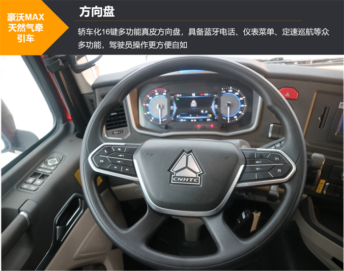 图片 5.png 图片 5.png