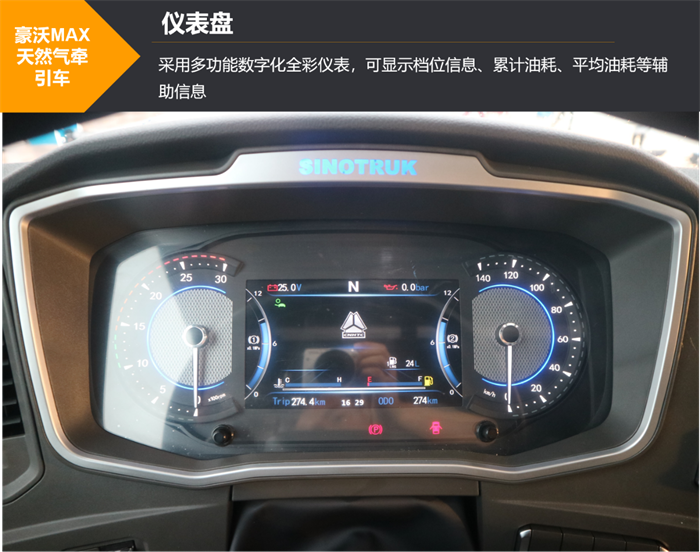 图片 6.png 图片 6.png