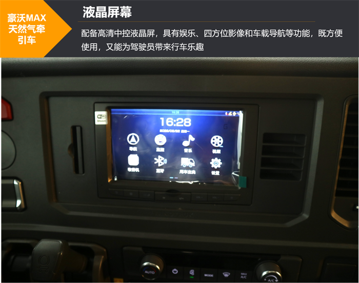 图片 7.png 图片 7.png