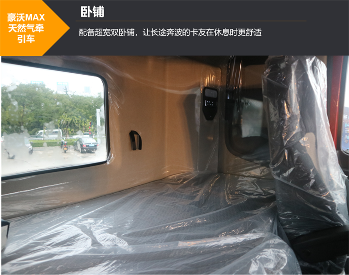 图片 8.png 图片 8.png
