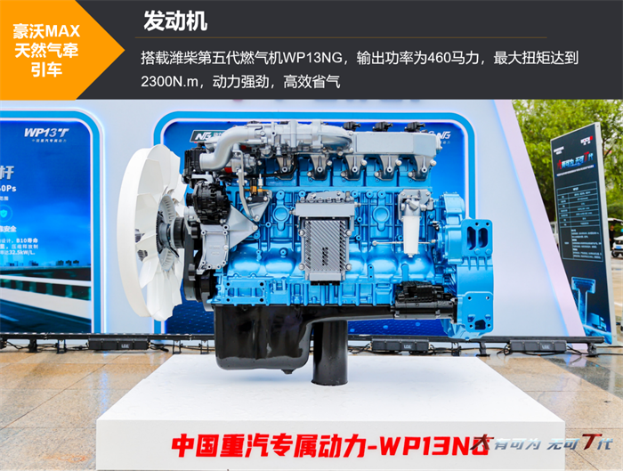 图片 9.png 图片 9.png