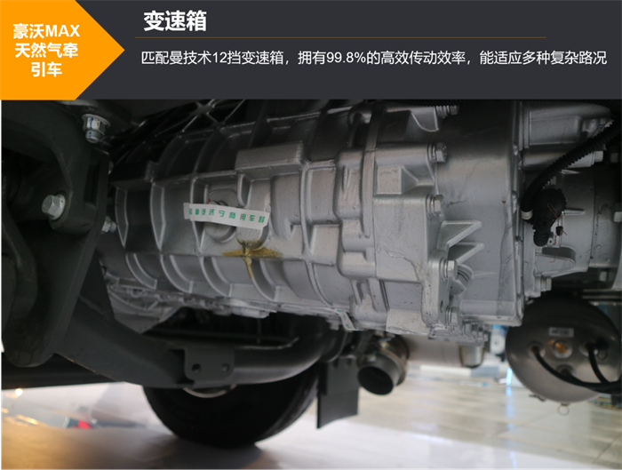 图片 10.png 图片 10.png