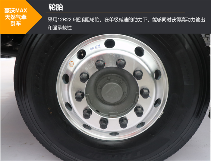 图片 13.png 图片 13.png