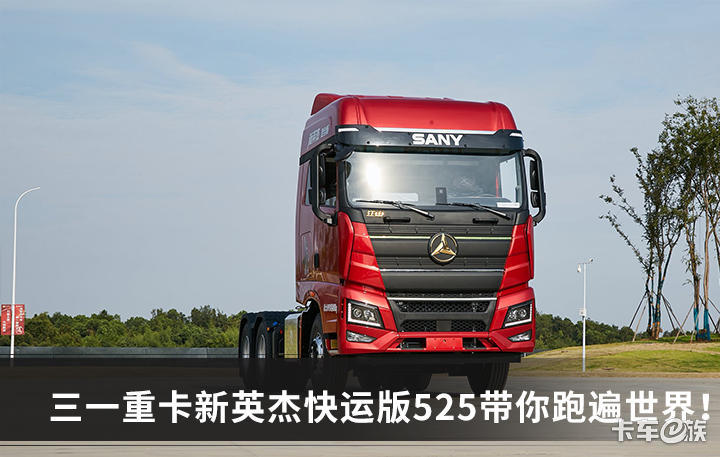 图片 2.png 图片 2.png
