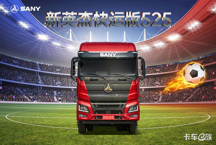 图片 3.png 图片 3.png