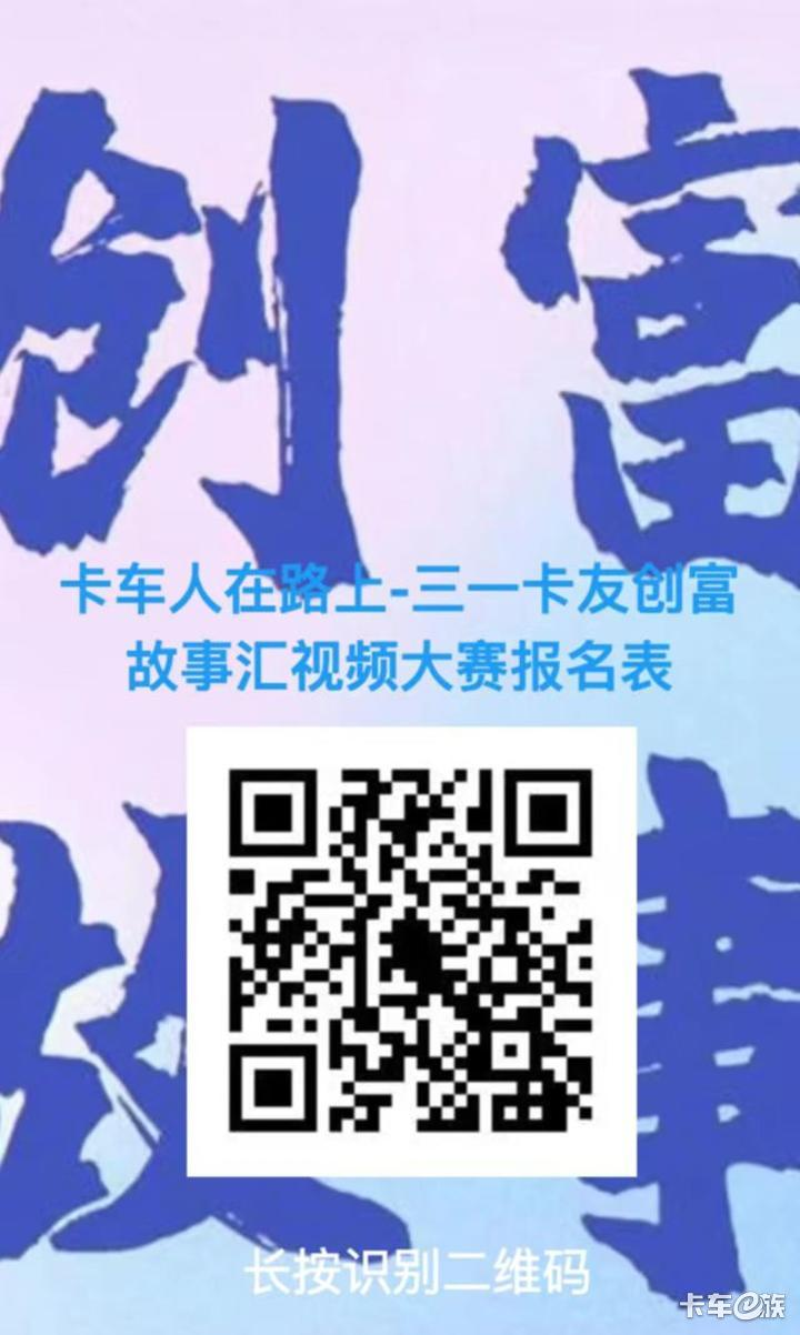 ͼƬ 6.png