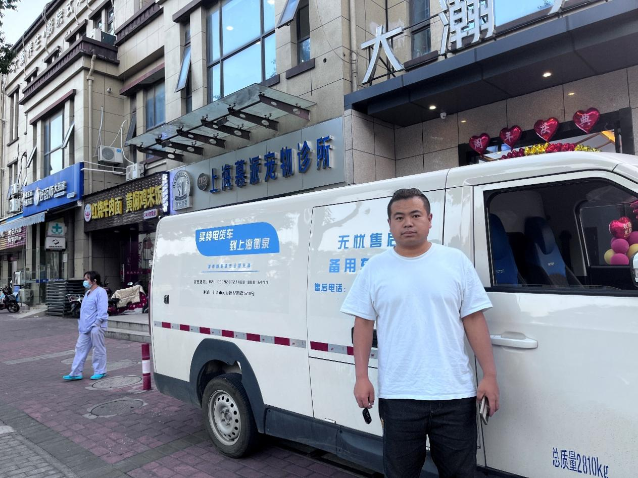 图片 1.png 图片 1.png