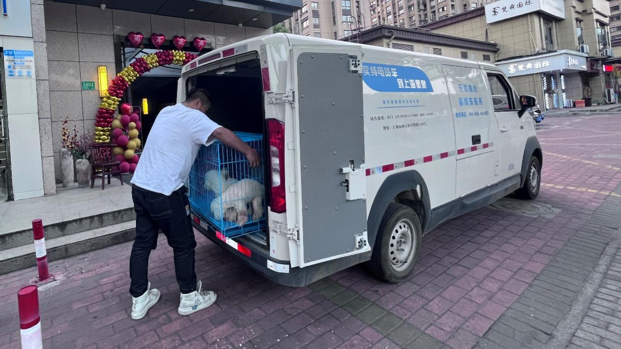 图片 2.png 图片 2.png