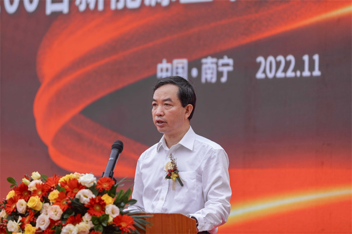 图片 3.png 图片 3.png