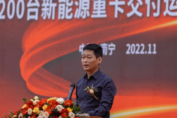 图片 4.png 图片 4.png