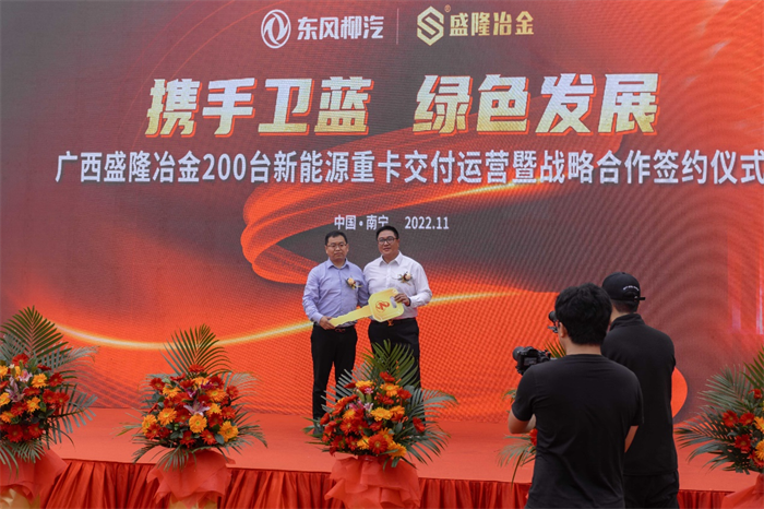 图片 5.png 图片 5.png