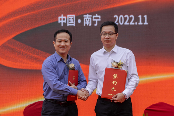 图片 7.png 图片 7.png