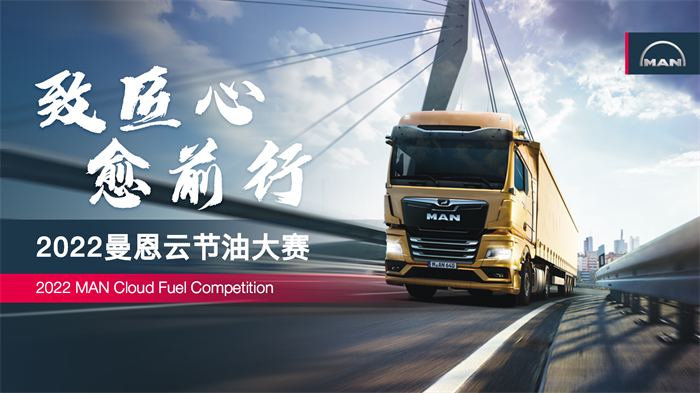 图片 1.png 图片 1.png