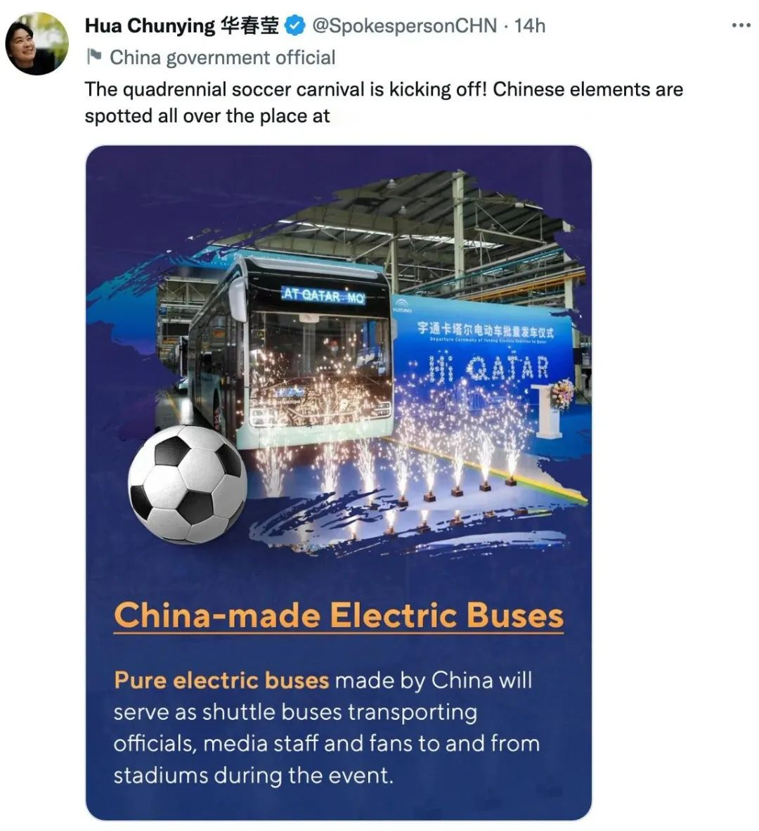 图片 1.png 图片 1.png