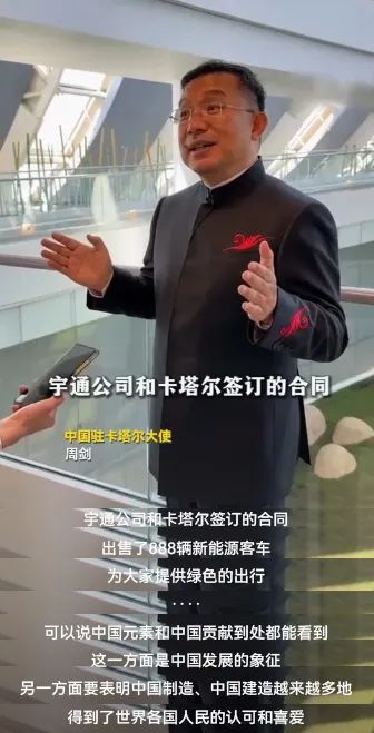 图片 2.png 图片 2.png