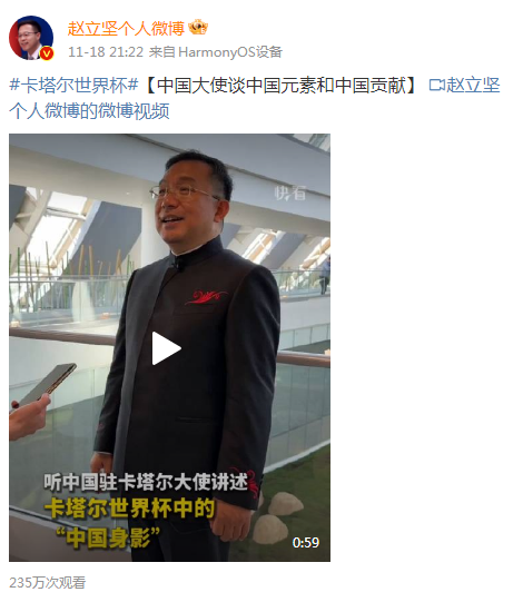 图片 3.png 图片 3.png