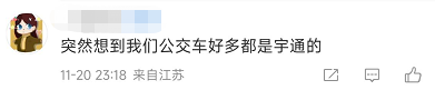 图片 5.png 图片 5.png