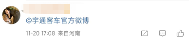 图片 6.png 图片 6.png