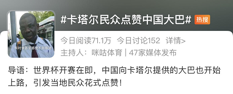 图片 7.png 图片 7.png