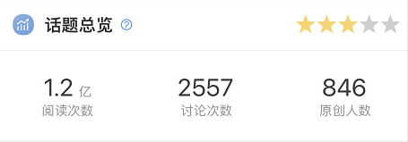 图片 8.png 图片 8.png