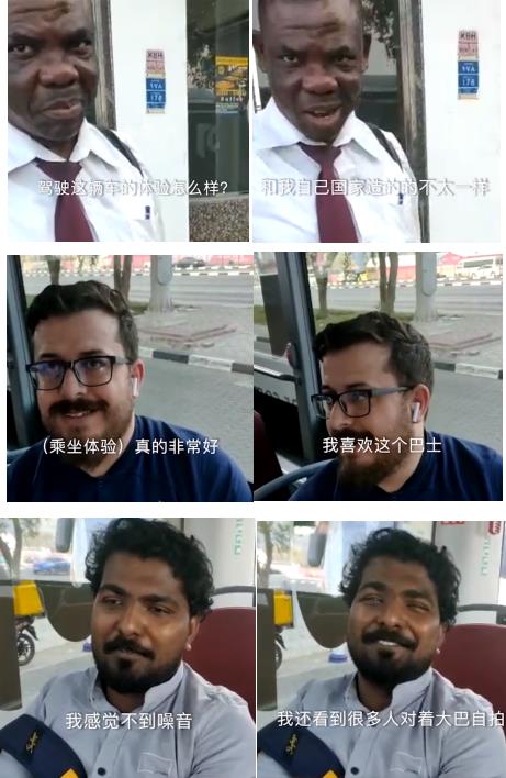 360截图20221125103237016.jpg 360截图20221125103237016.jpg