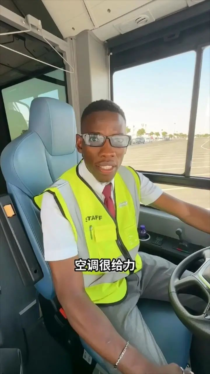 图片 15.png 图片 15.png