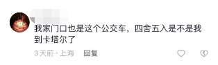 图片 17.png 图片 17.png
