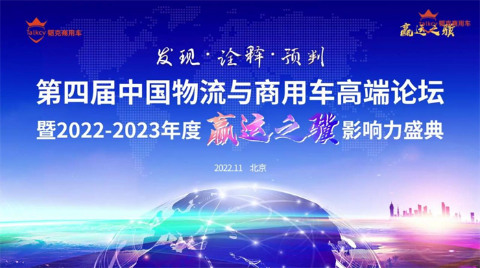 图片 3.png 图片 3.png