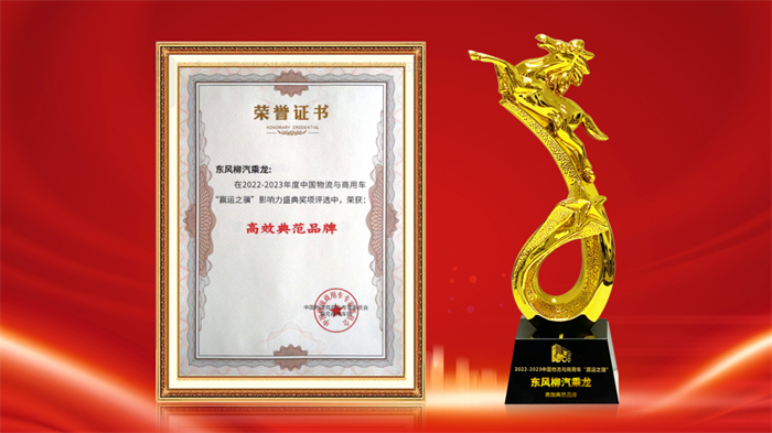 图片 4.png 图片 4.png