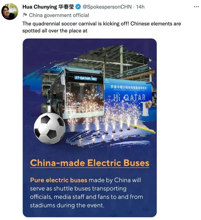 图片 1.png 图片 1.png