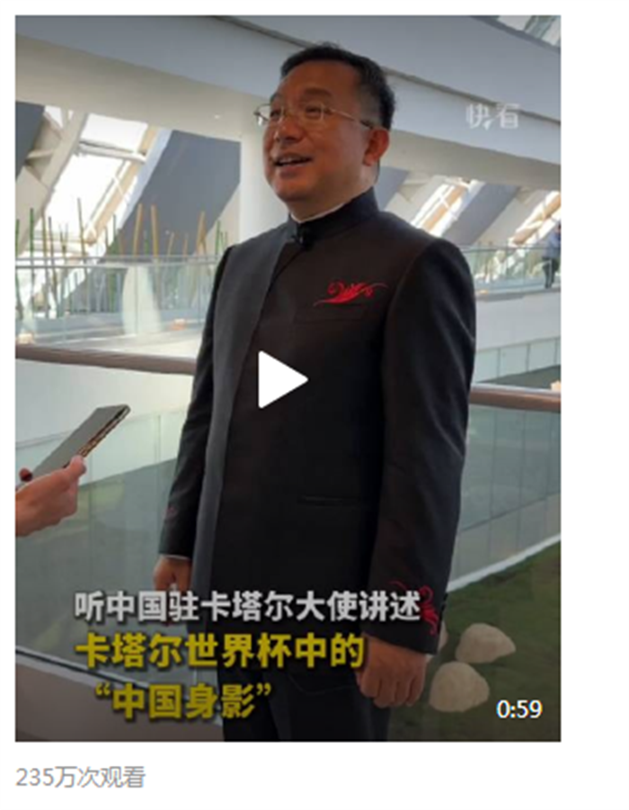 图片 3.png 图片 3.png