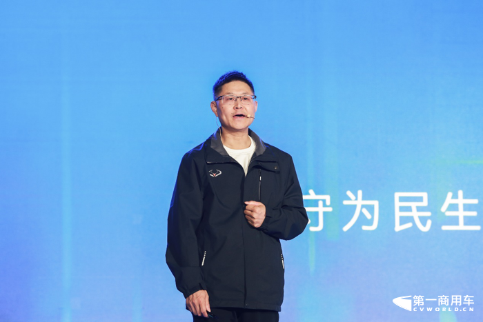 德力公司发布企业及品牌战略4.png 德力公司发布企业及品牌战略4.png
